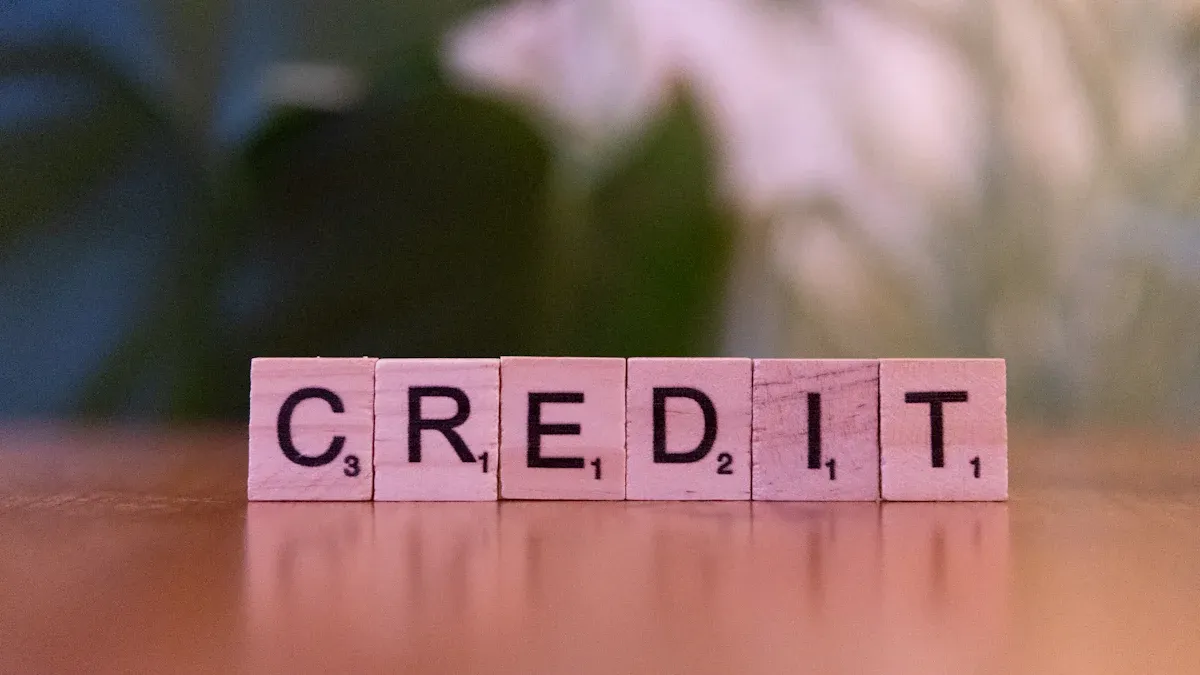 Understanding Financial Challenges in 2025