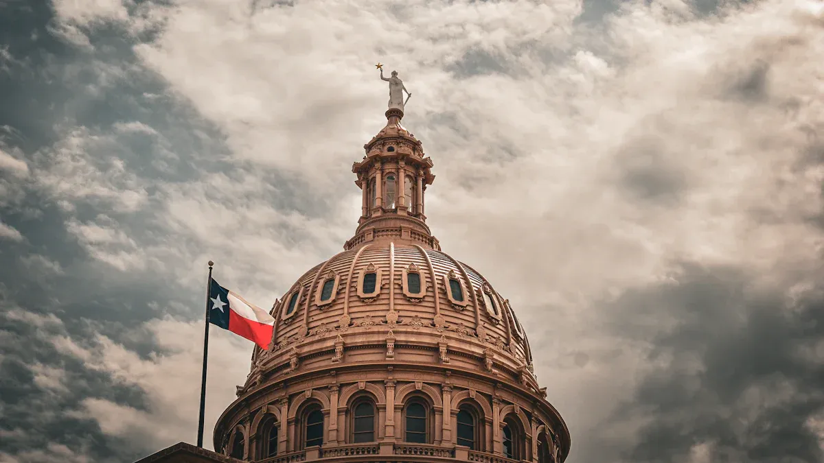 How to Start Estate Planning in Texas for First-Timers