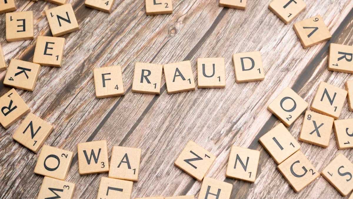 Common Mistakes First-Time Estate Planners Should Avoid