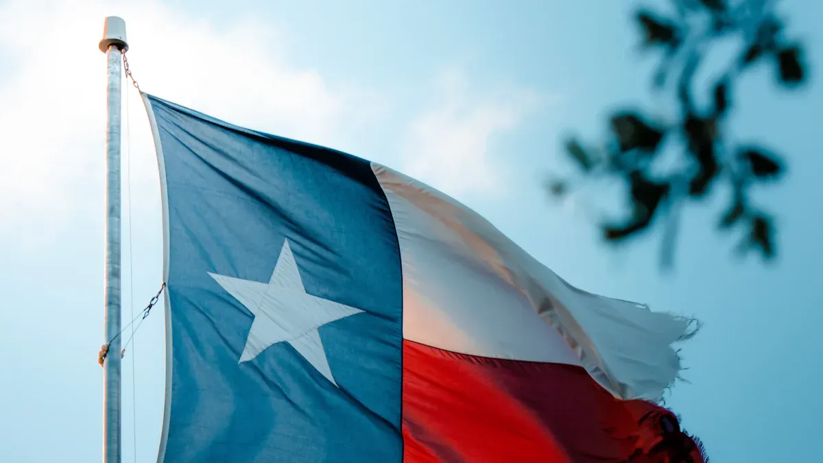 How to Create an Estate Plan in Texas That Works for You