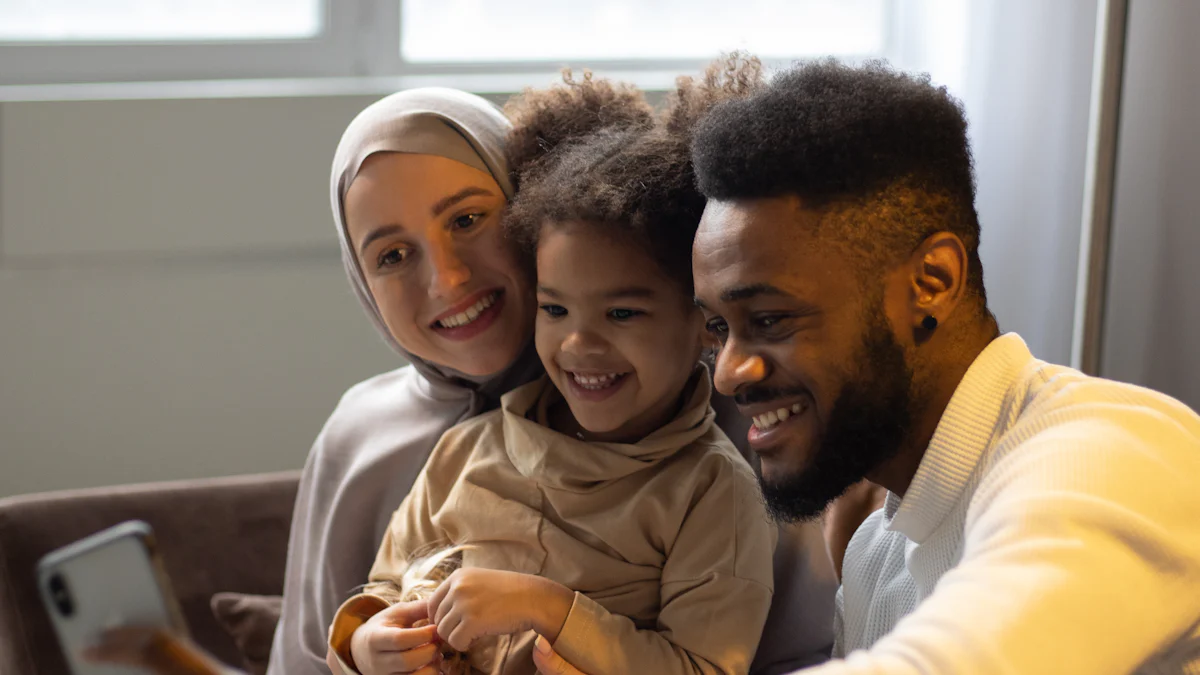 The Role of Family Conversations in Estate Planning