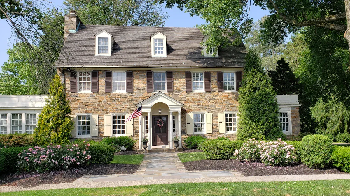 Why Estate Planning Matters for Texans in 2025