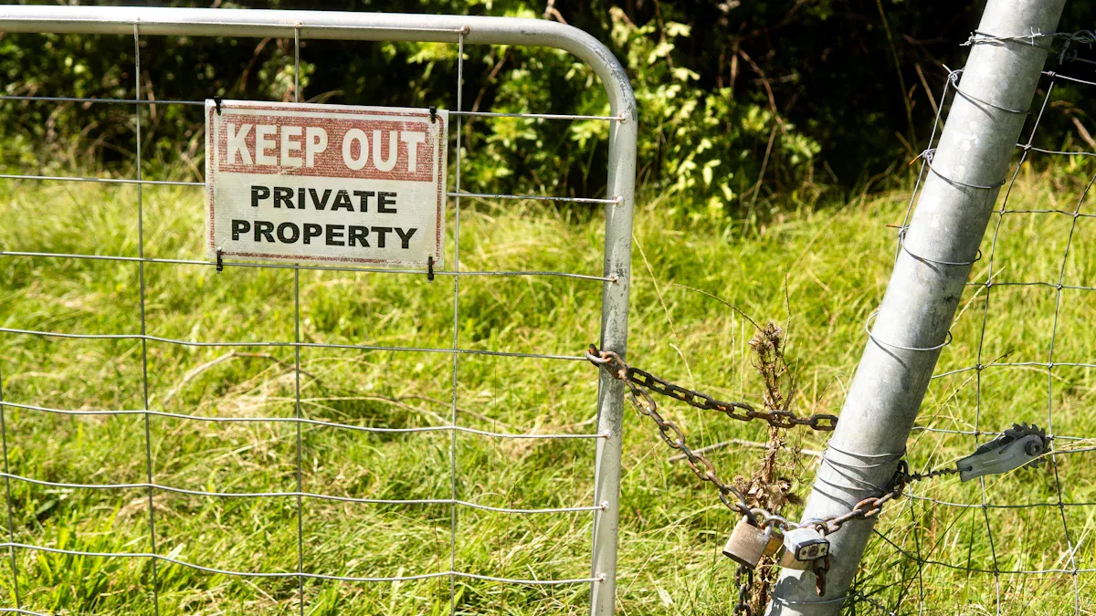 How Estate Planning Protects Your Assets in Texas