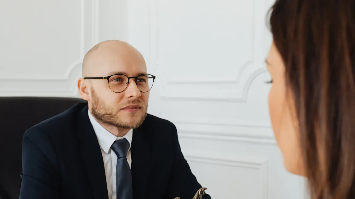 Benefits of Hiring an Estate Planning Attorney