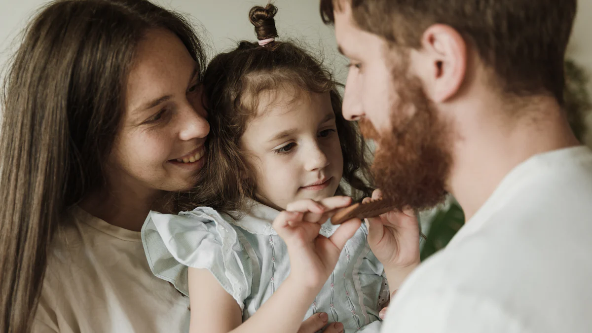 Key Benefits of a Well-Crafted Estate Plan