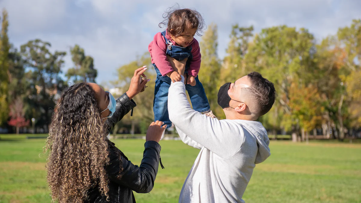 How to Begin the Estate Planning Process