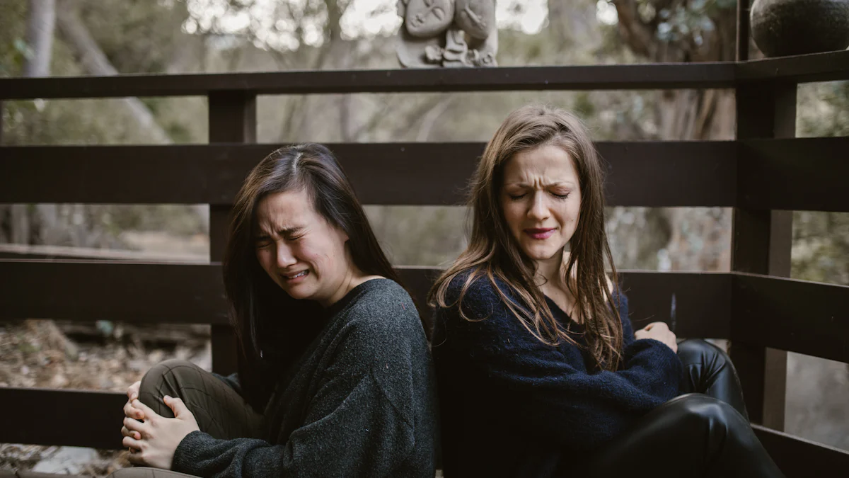 How to Overcome Common Challenges in Texas Divorce