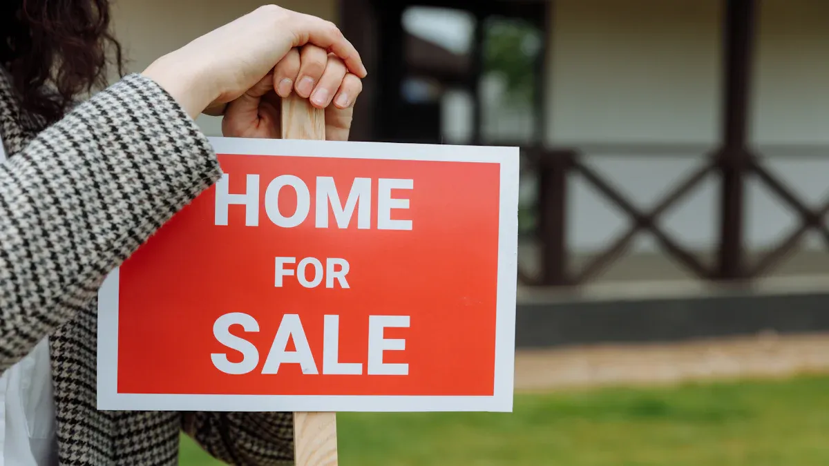 Steps to Start Estate Planning in Texas