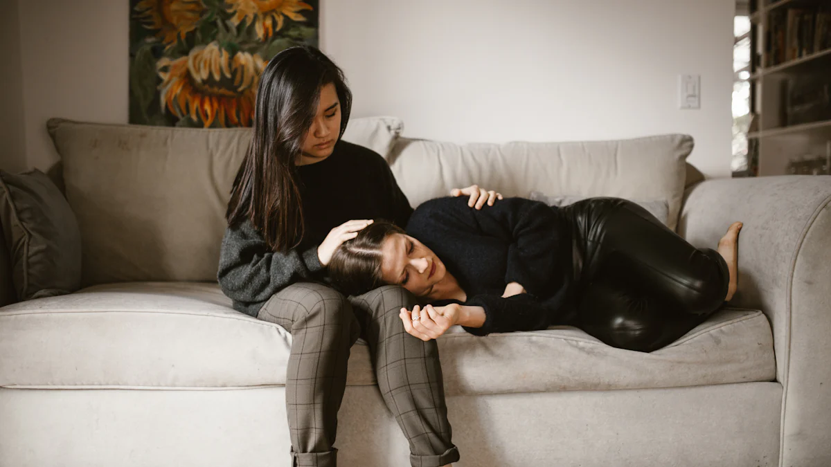 Protecting Your Financial Well-Being