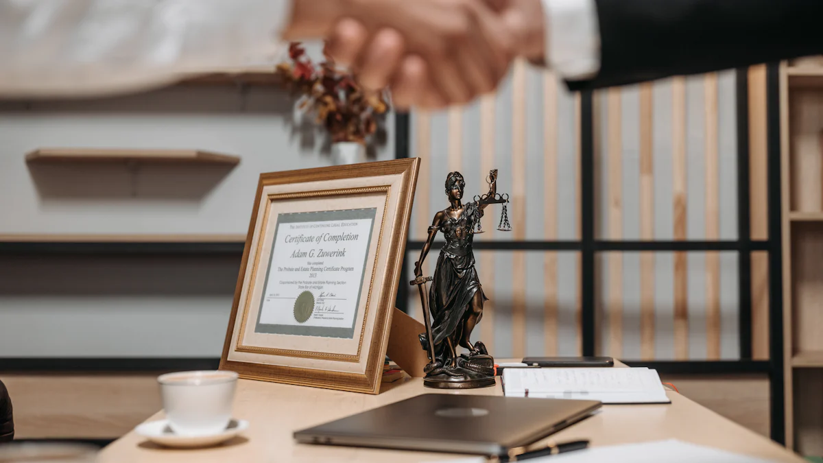 Understanding Texas Estate Planning