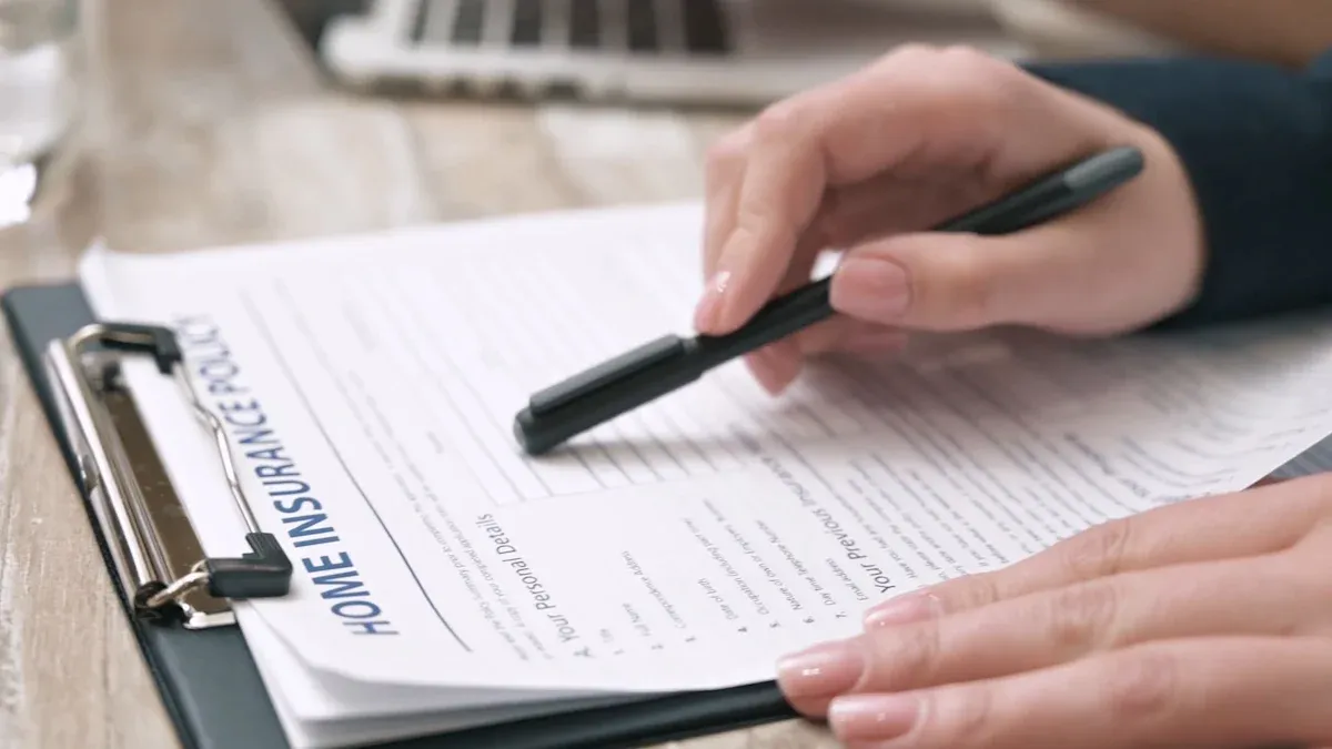 Is Using Online Estate Planning Forms in Texas Right for You