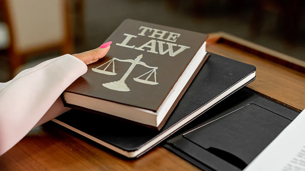 What Is Estate Planning?