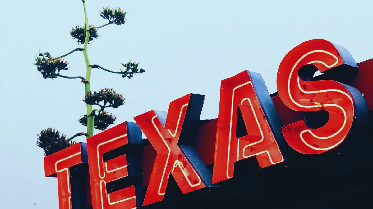 5 Documents Every Texas Estate Plan Should Have in 2025
