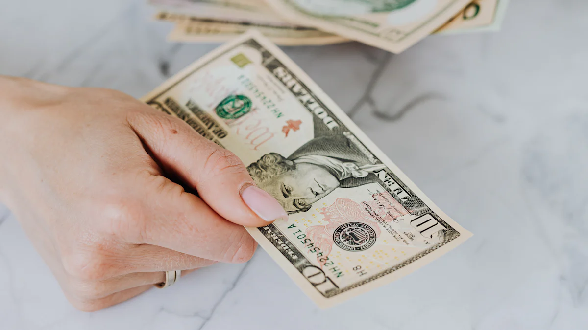 Audit and Organize Assets