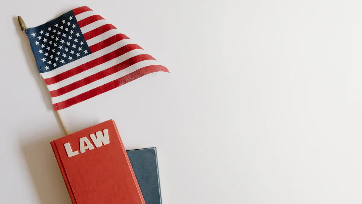 Estate Planning Texas Resources
