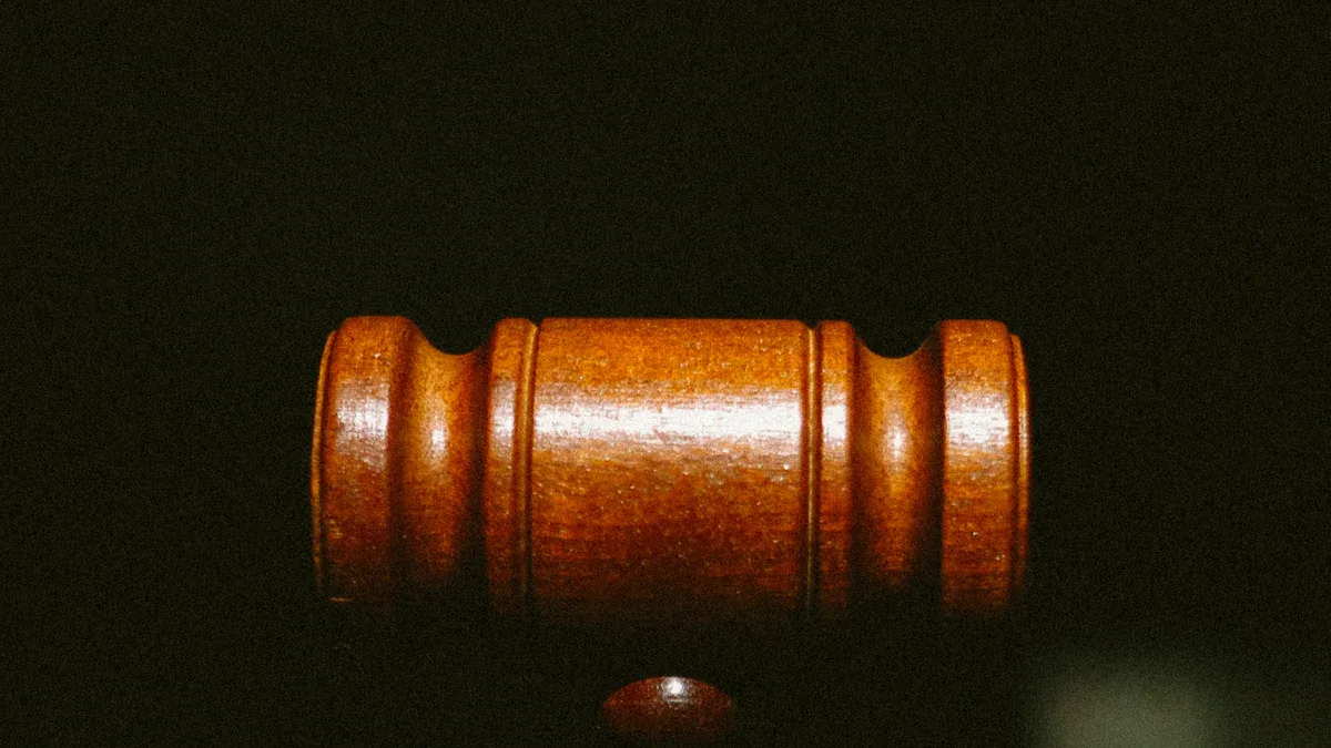 Execute and Store Your Estate Plan