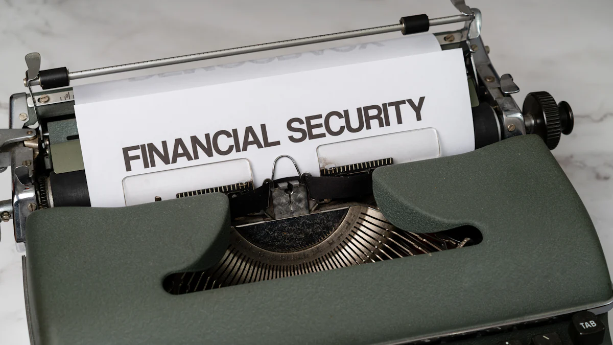 Why Estate Planning Matters for Peace of Mind
