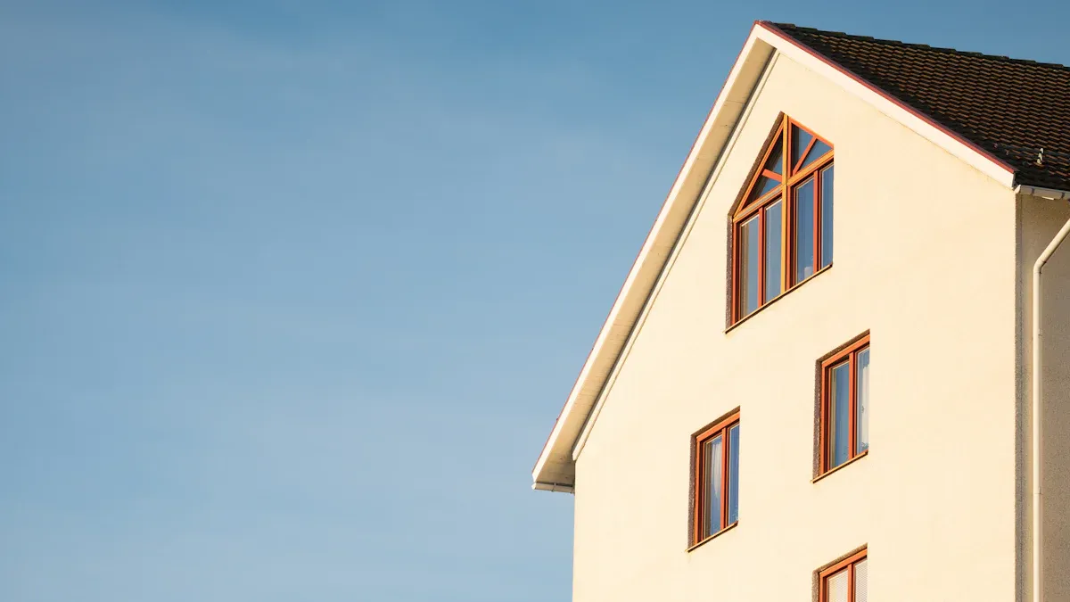 Smart Estate Planning Strategies for Texans