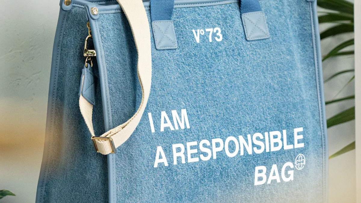 サステナブル素材