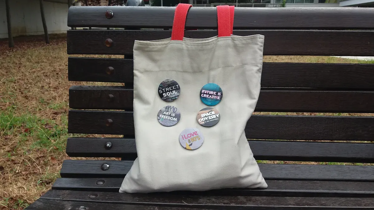 APCトートバッグはなぜ多くの人に支持されるのか