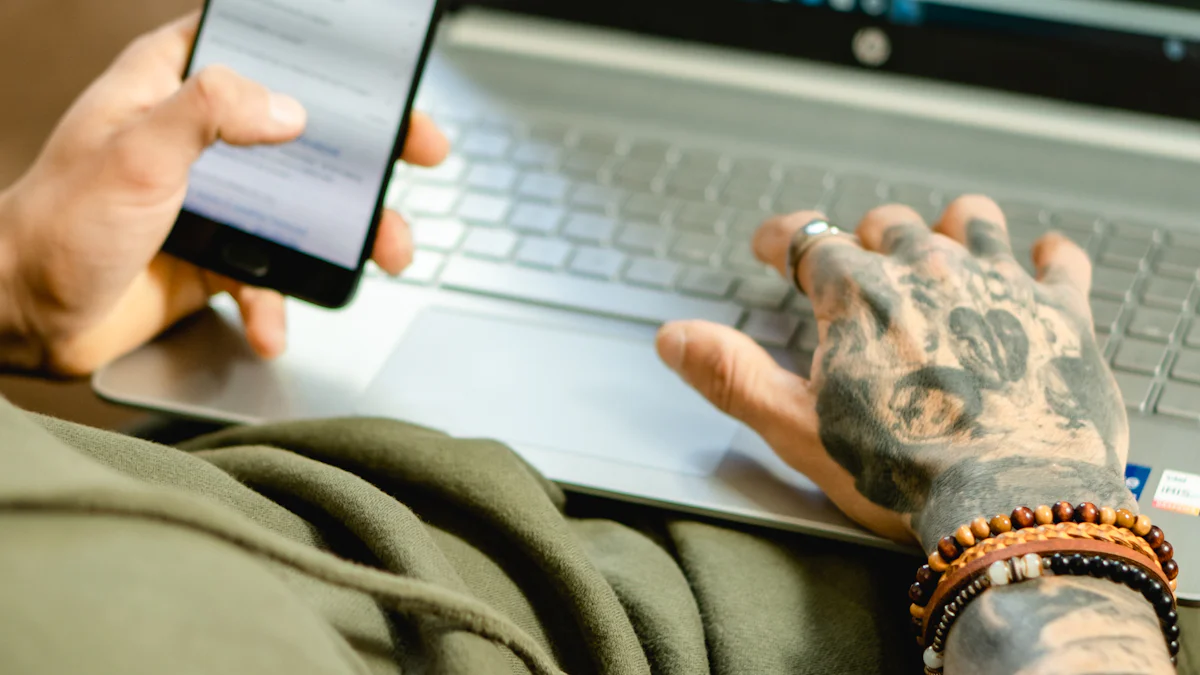 Staying Updated with Data Engineering Trends