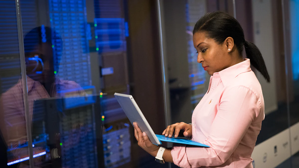 Skills Required for a Career in Data Engineering