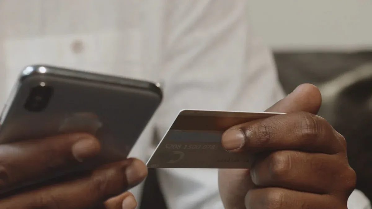 USCIS Interview Interpreter Services 3 Best Choices(图2) USCIS Interview Interpreter Services 3 Best Choices(图2)