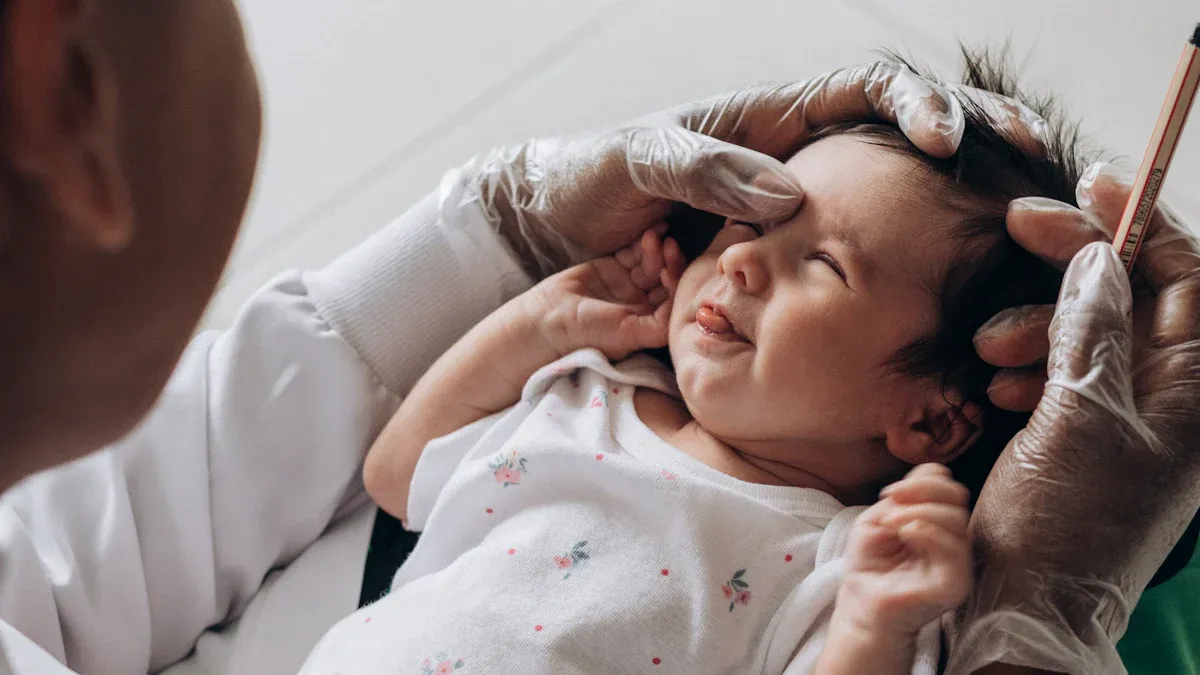 Parent Experience