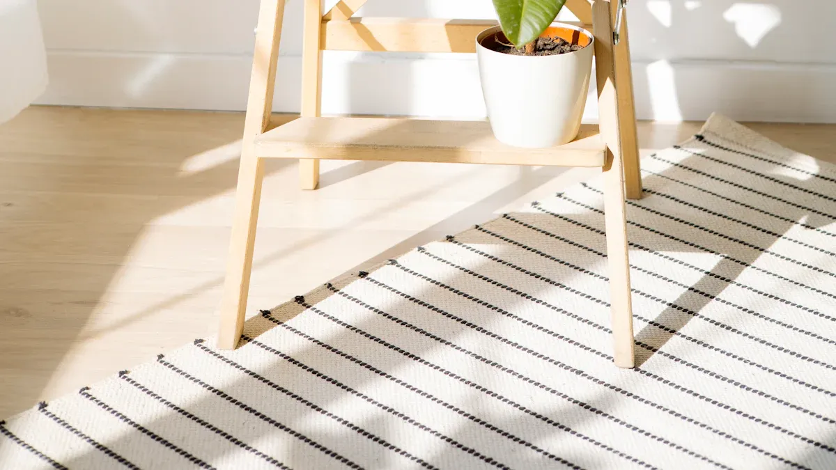 The Healing Power of Biophilic Design in Senior Living