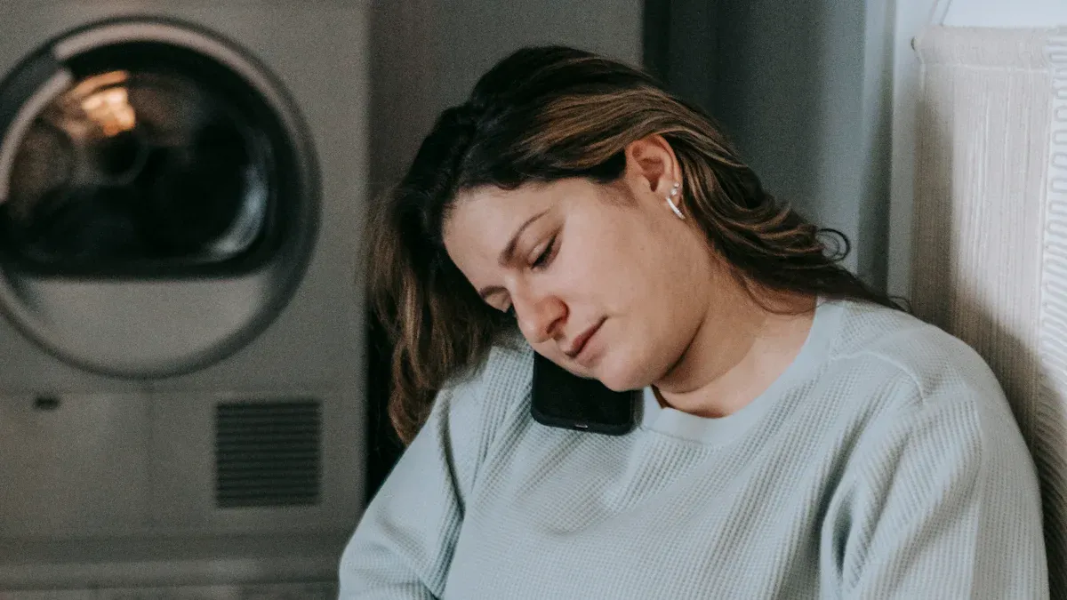 Cleaning your reusable shopping bag