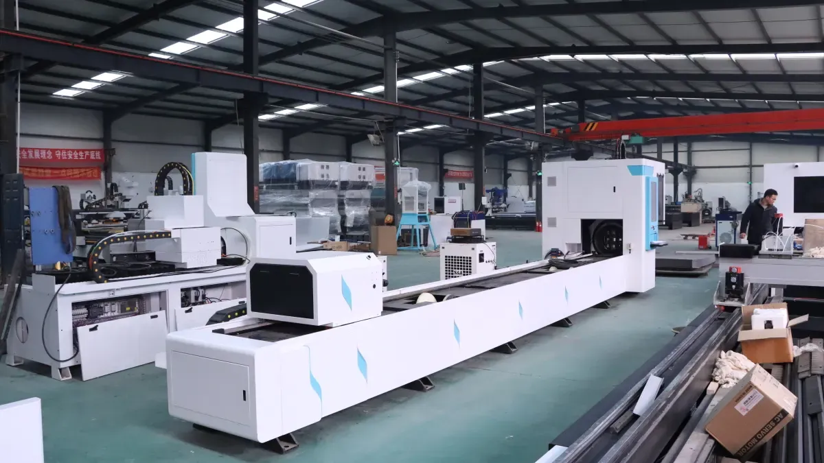 在中國提供車削和銑削服務的 CNC 加工工廠