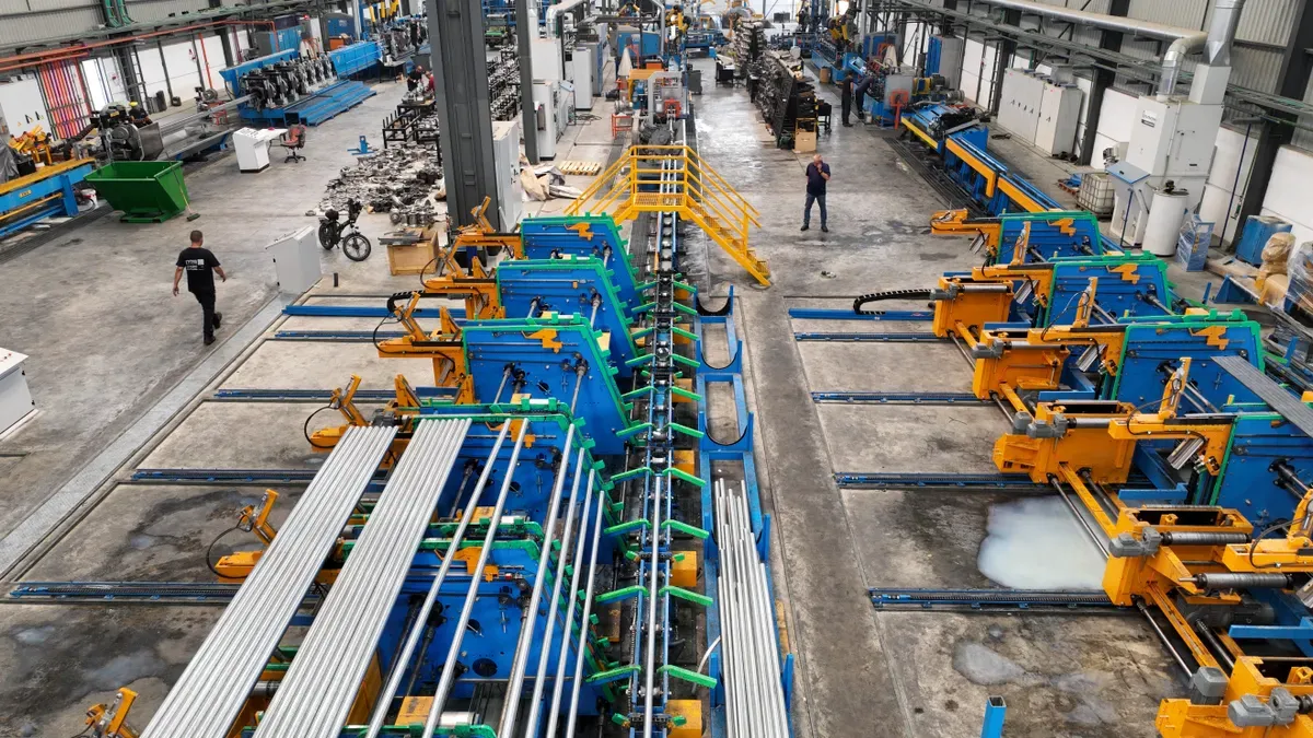What are the best CNC machining suppliers in China for B2B buyers
