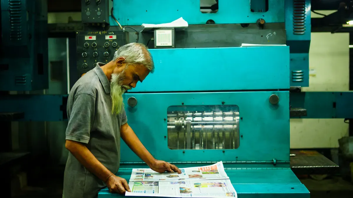 Technical Evaluation for Progressive Die Stamping