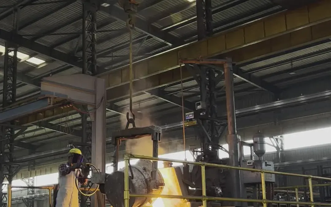 Screen China Sheet Metal Bending Suppliers
