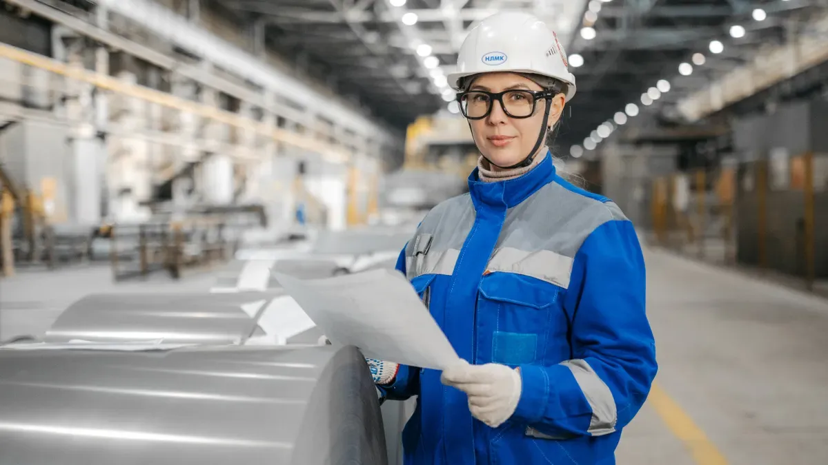 What to Consider When Choosing a Precision Turning Factory in China for Motor Parts