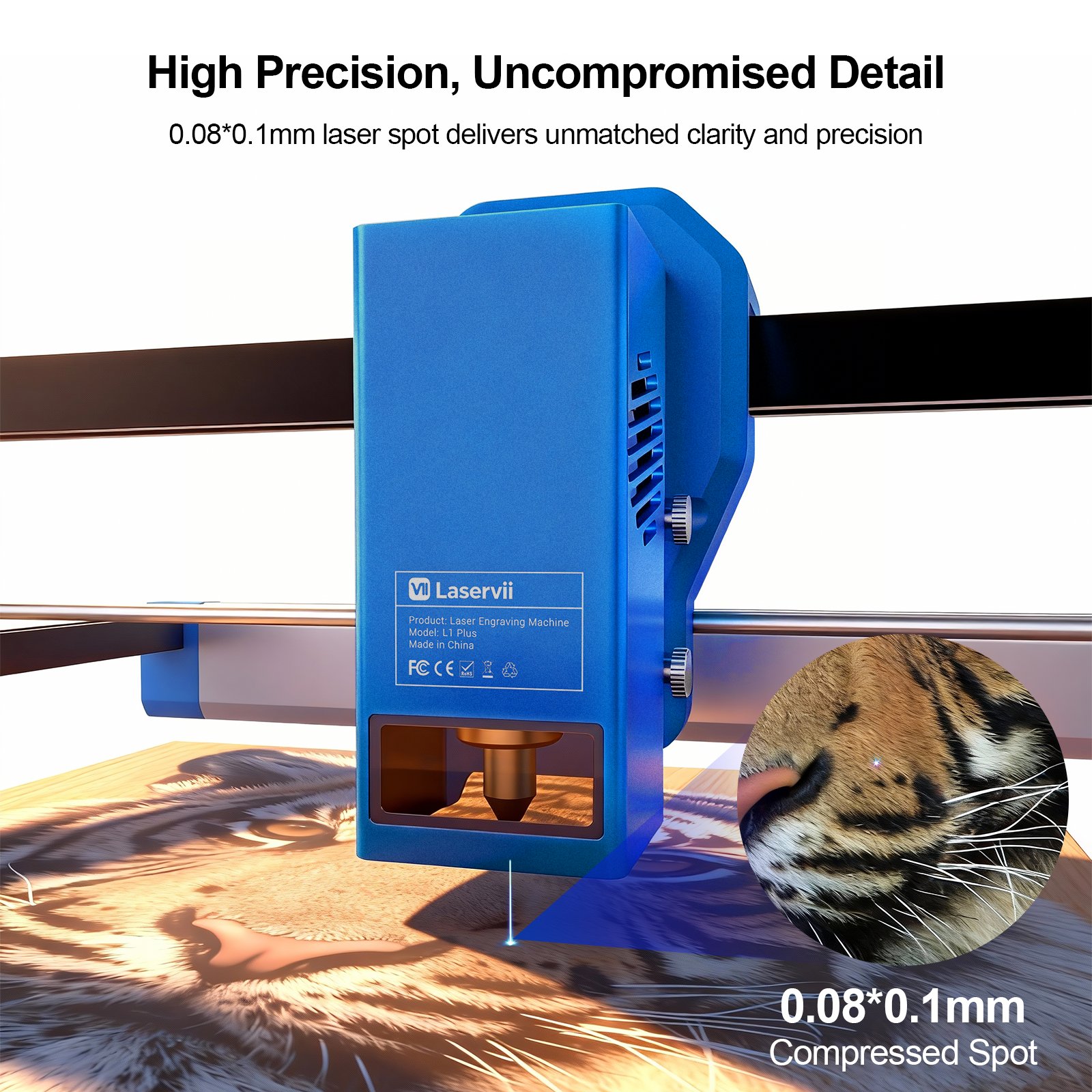 Challenges in Precision Engineering