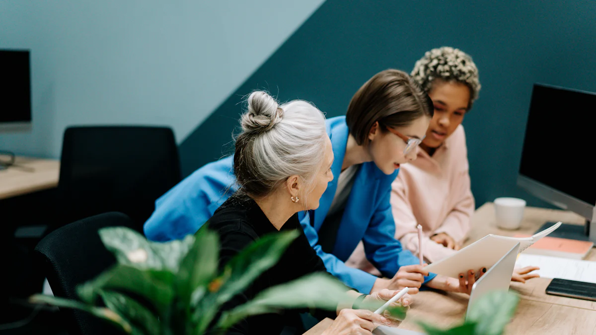 Understanding the Google IT Support Professional Certificate and Its Career Benefits
