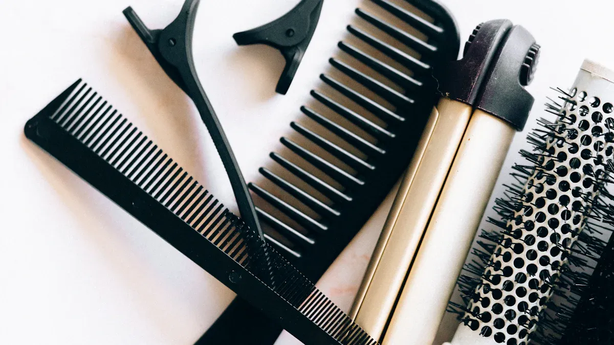 Grooming Rake for Long Hair: Which One Should You Try This Year?