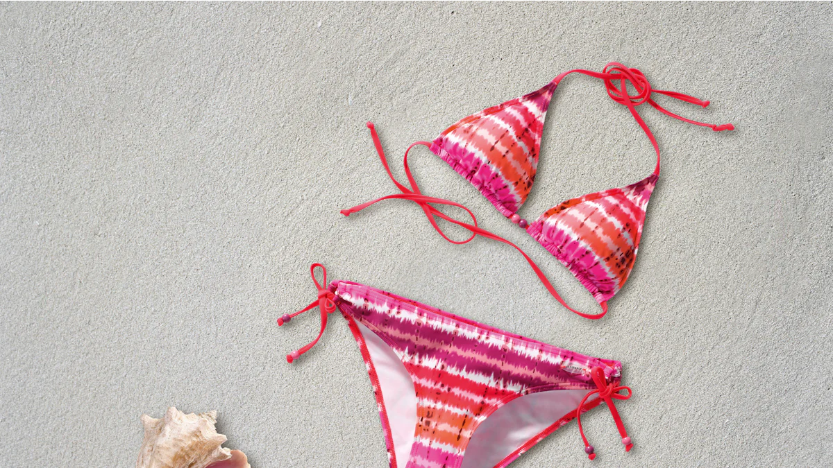 how swimwear factory helps brands enhance their visibility.