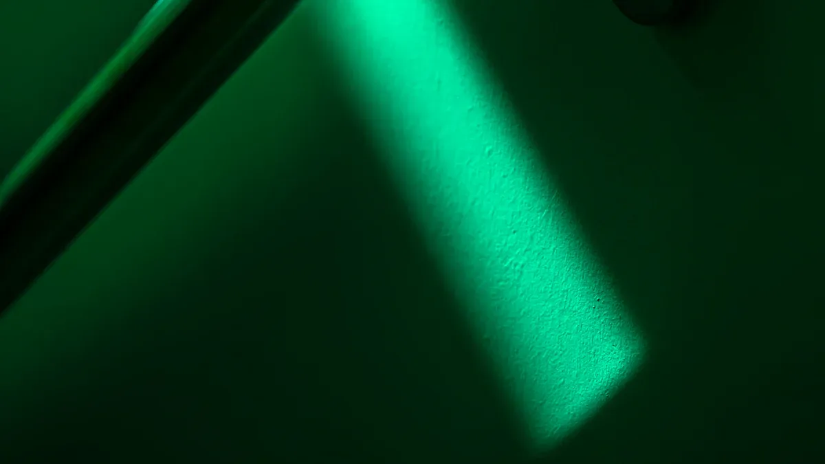 How to Install and Operate Type A LED Tubes Without a Ballast