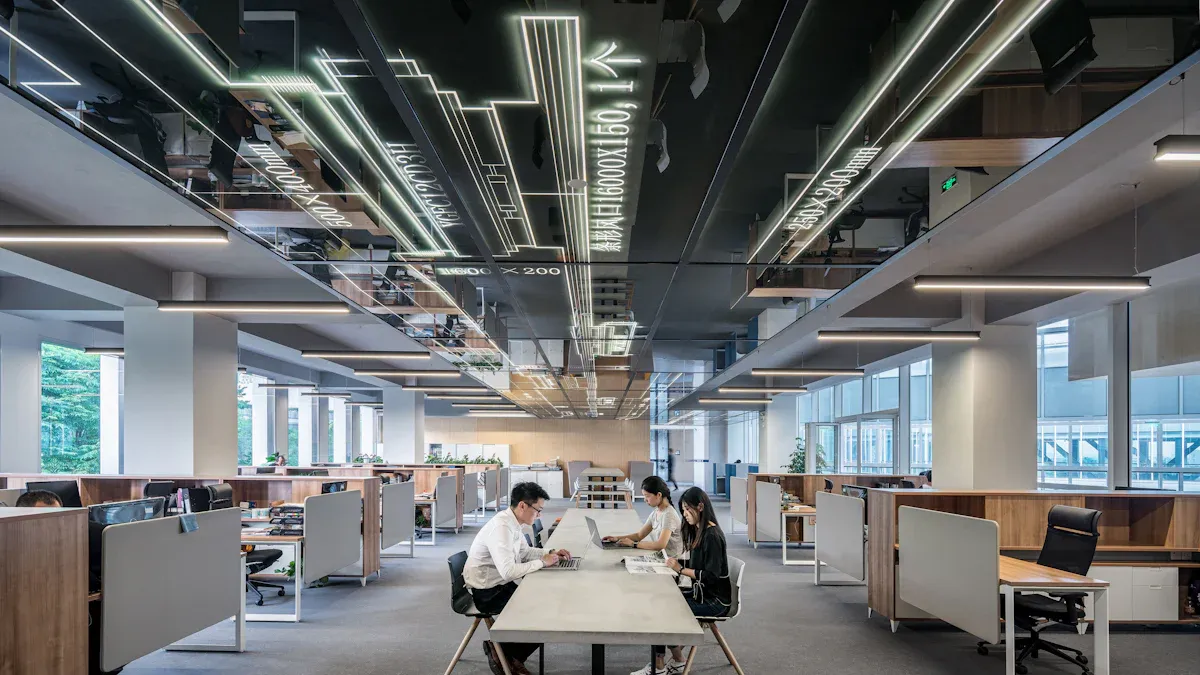 Sustainable Design
