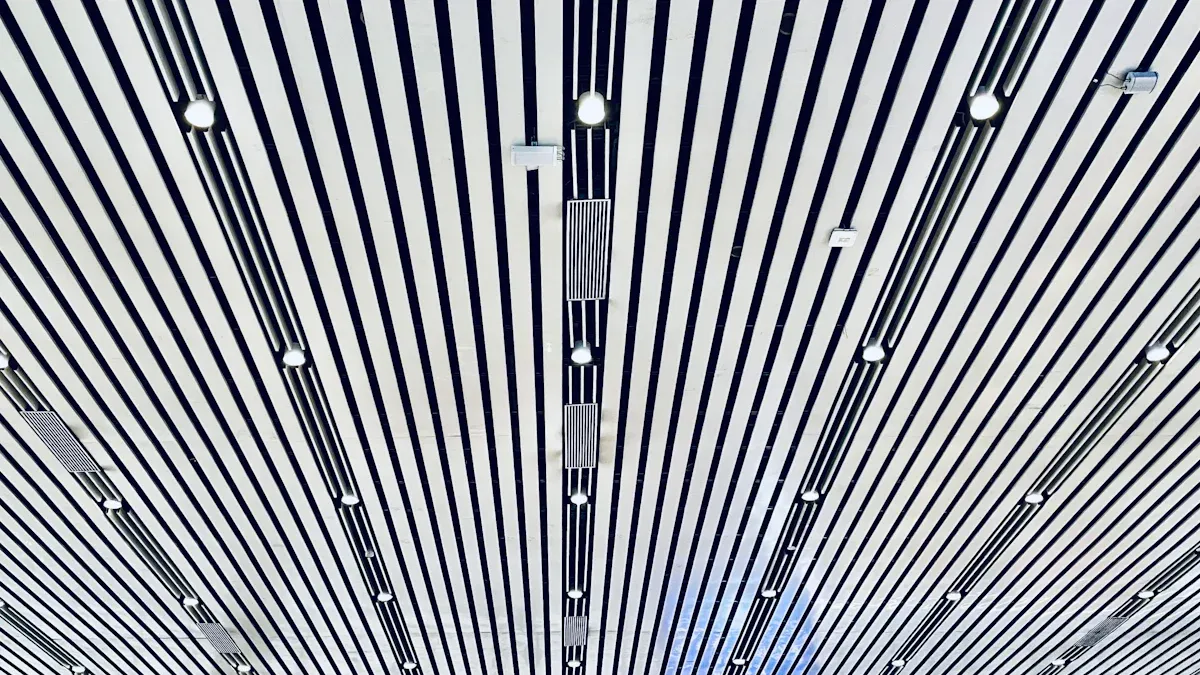 LED Solutions for Professional Applications
