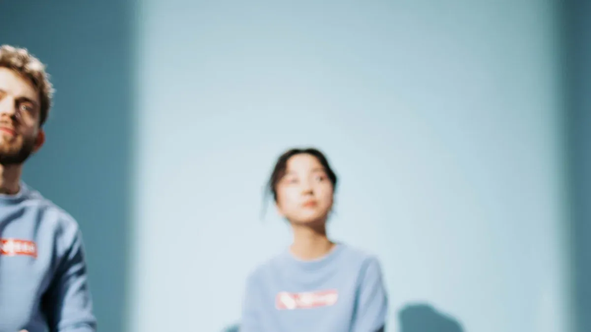 Simple Steps for Responsible LED Bulb Disposal