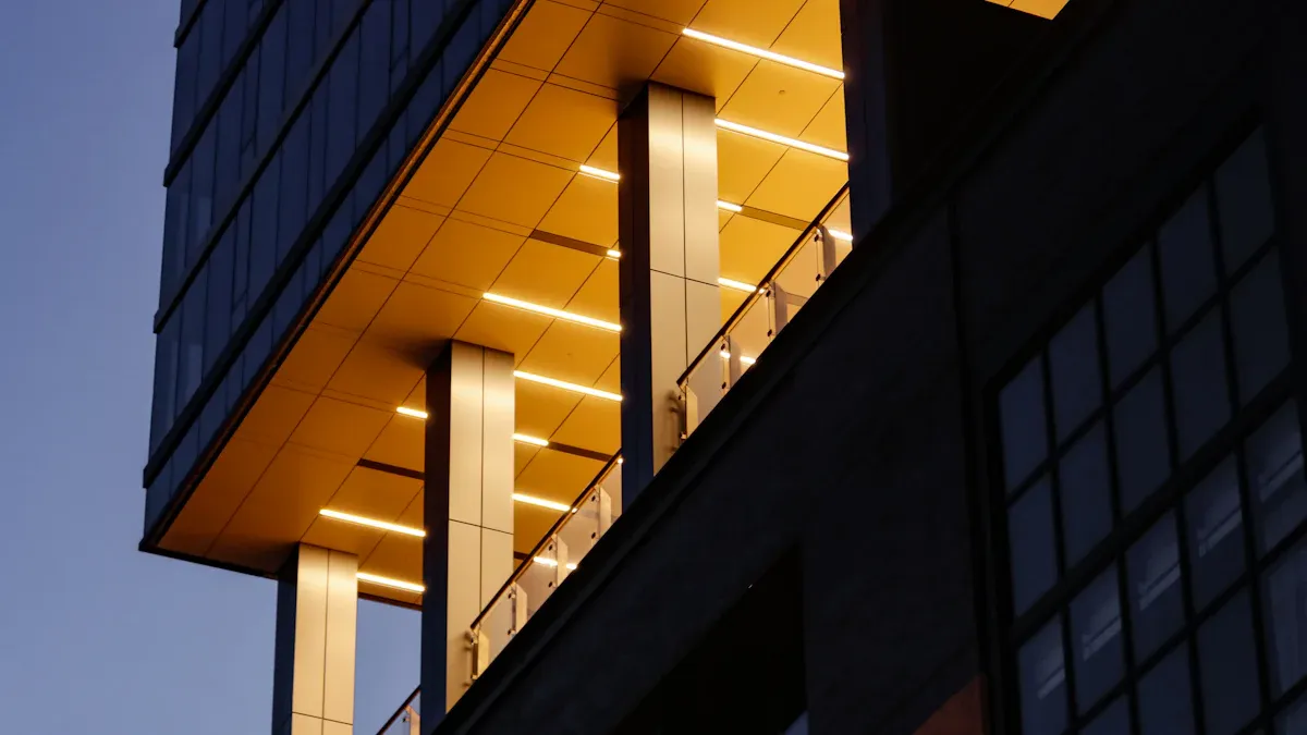 Best Practices for Installation and Maintenance