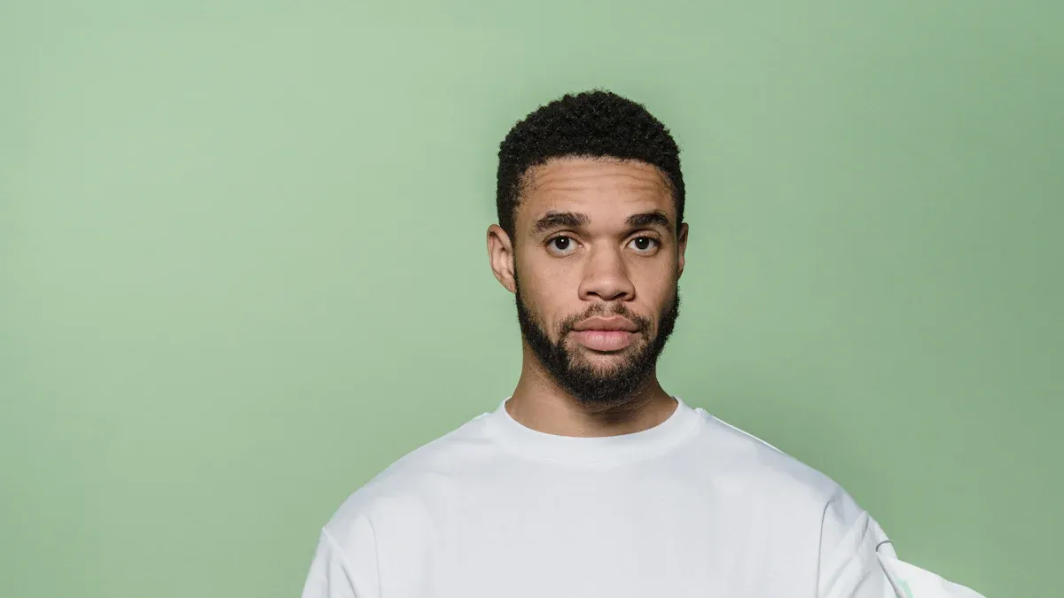 Safe Methods for Disposal save the day and the earth