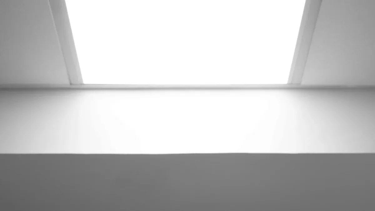 Step-by-Step Guide to Installing LED Light Downlights
