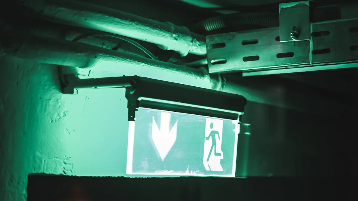 Installation Tips