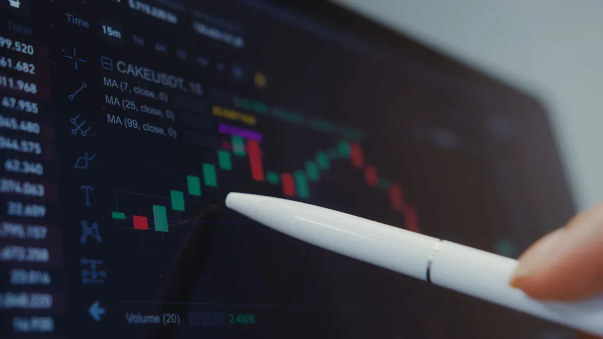 Cost Savings and ROI Analysis