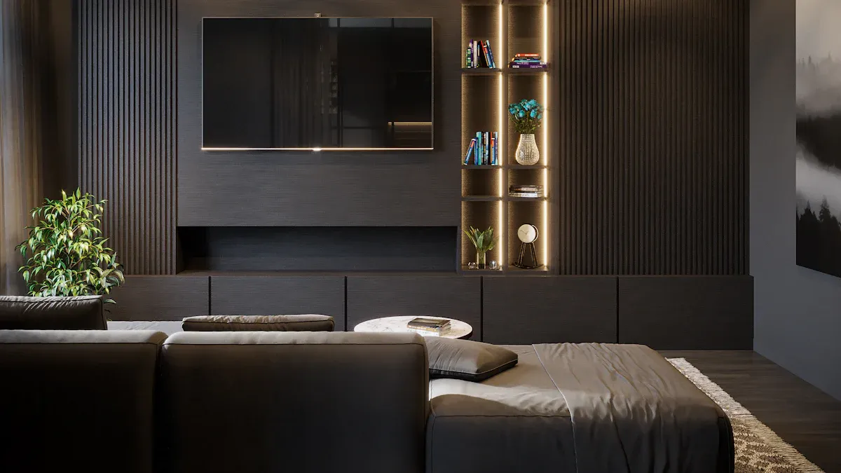 How to Choose the Right Four Pin Light Bulb for Your Space