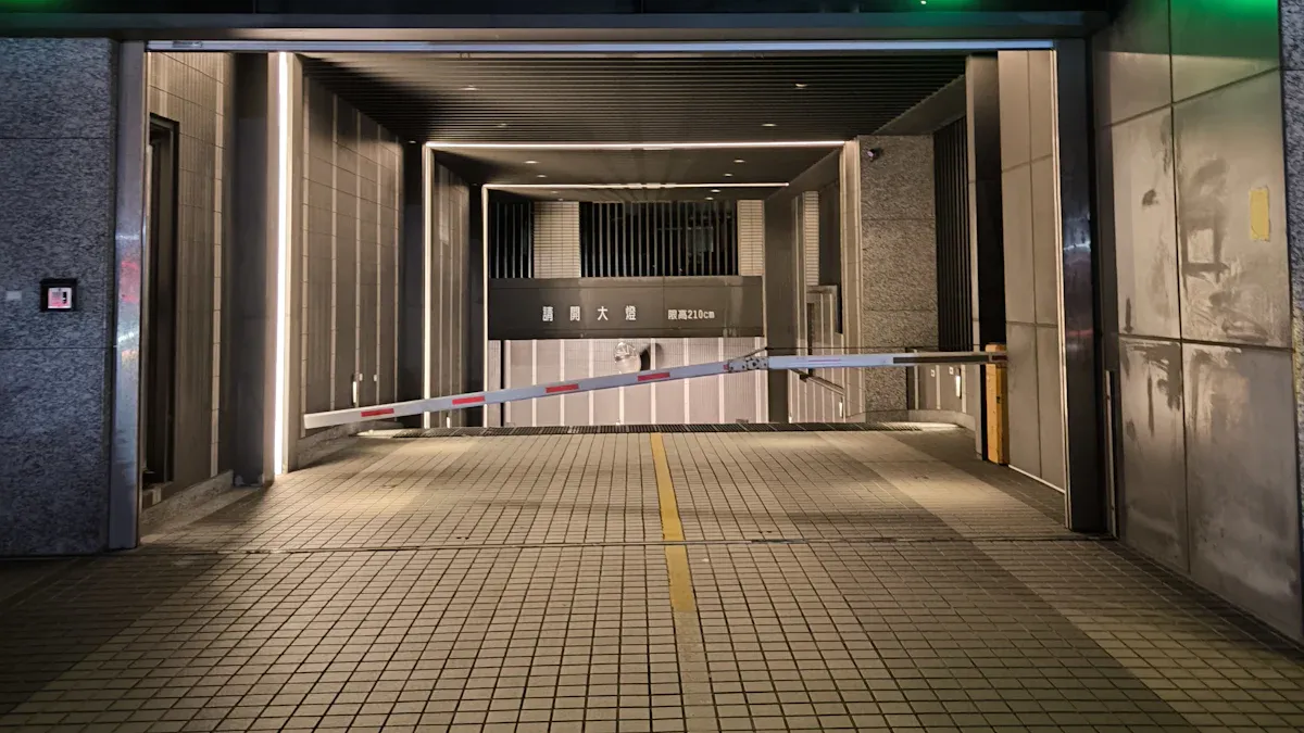 Installation Best Practices